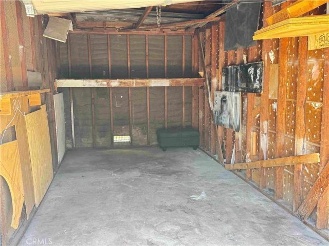 1468 Sepulveda Avenue, San Bernardino, CA 92404