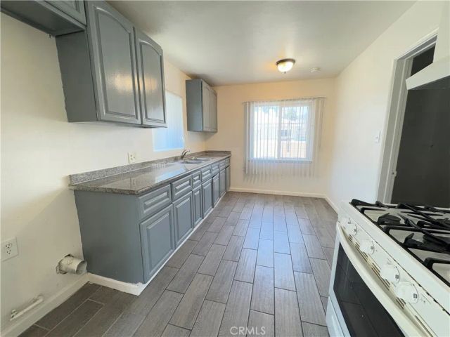 1468 Sepulveda Avenue, San Bernardino, CA 92404