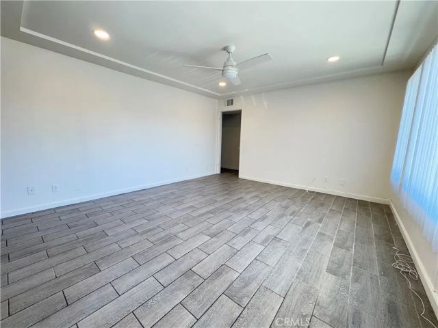 1468 Sepulveda Avenue, San Bernardino, CA 92404