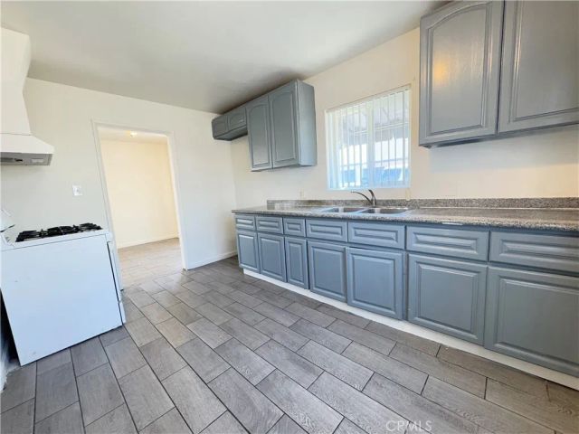 1468 Sepulveda Avenue, San Bernardino, CA 92404