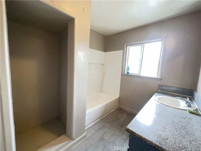 1468 Sepulveda Avenue, San Bernardino, CA 92404
