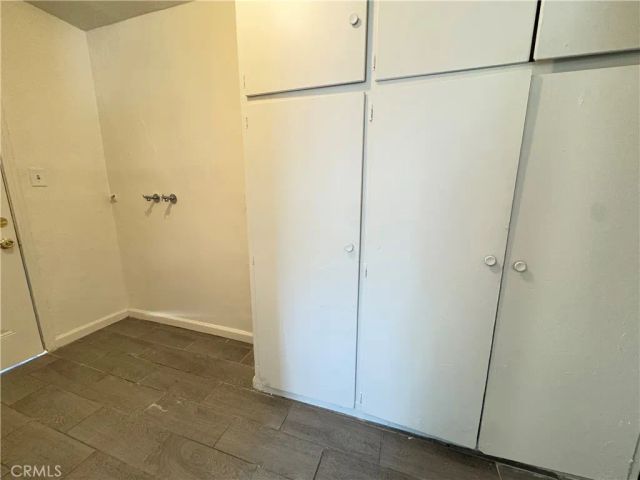 1468 Sepulveda Avenue, San Bernardino, CA 92404
