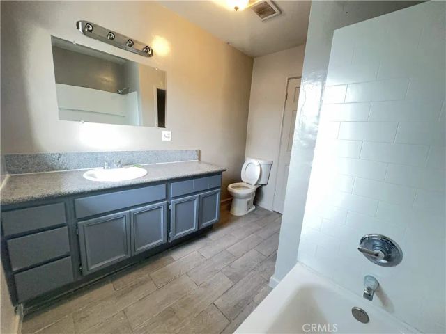 1468 Sepulveda Avenue, San Bernardino, CA 92404