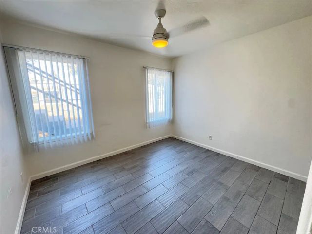 1468 Sepulveda Avenue, San Bernardino, CA 92404