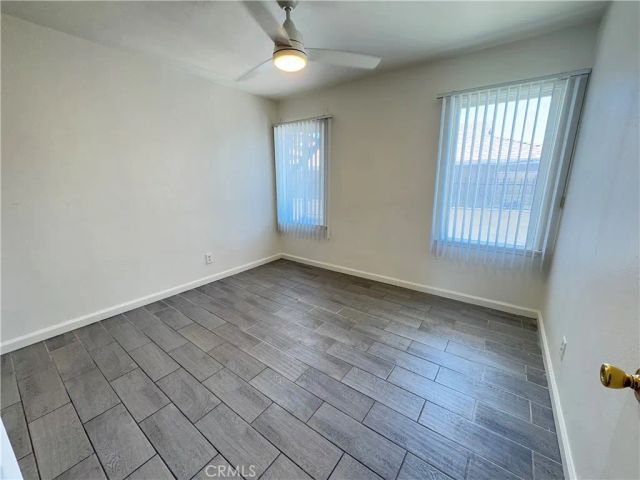 1468 Sepulveda Avenue, San Bernardino, CA 92404