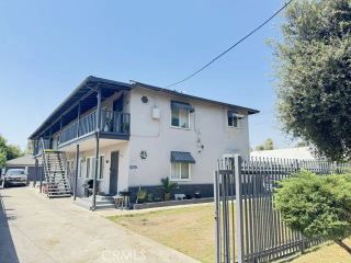 1468 Sepulveda Avenue, San Bernardino, CA 92404