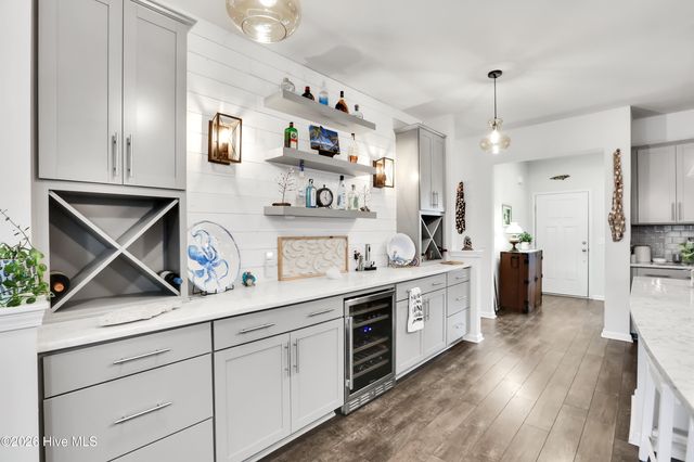 4011 Ruddy Duck Way, Wilmington, NC 28412