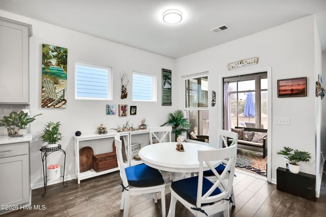 4011 Ruddy Duck Way, Wilmington, NC 28412