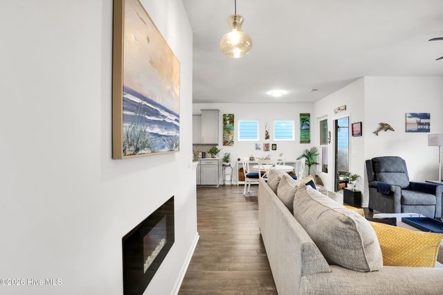 4011 Ruddy Duck Way, Wilmington, NC 28412