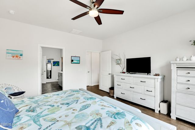 4011 Ruddy Duck Way, Wilmington, NC 28412