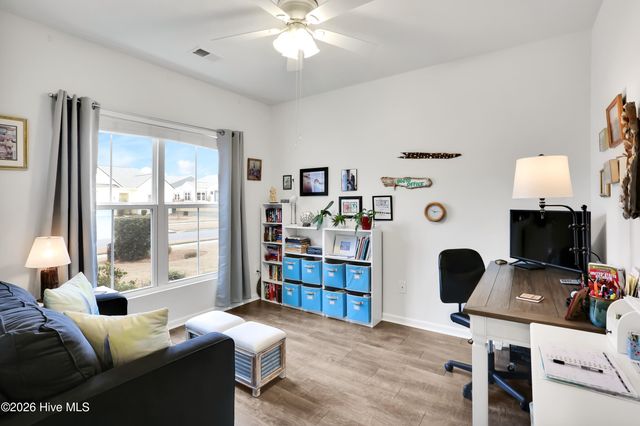 4011 Ruddy Duck Way, Wilmington, NC 28412