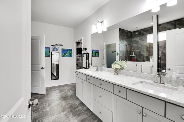 4011 Ruddy Duck Way, Wilmington, NC 28412