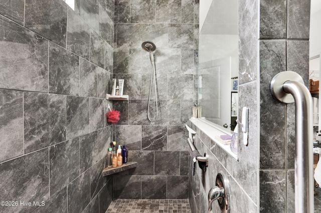 4011 Ruddy Duck Way, Wilmington, NC 28412