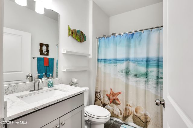 4011 Ruddy Duck Way, Wilmington, NC 28412