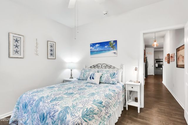 4011 Ruddy Duck Way, Wilmington, NC 28412