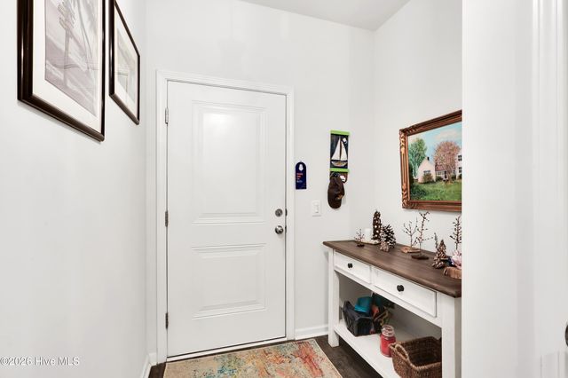 4011 Ruddy Duck Way, Wilmington, NC 28412