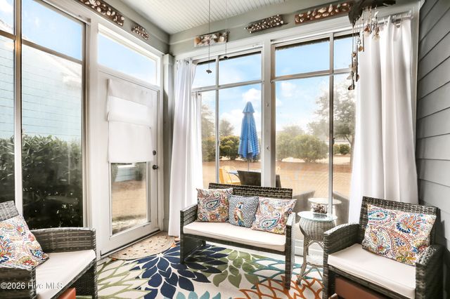 4011 Ruddy Duck Way, Wilmington, NC 28412