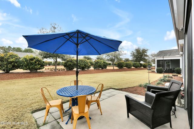 4011 Ruddy Duck Way, Wilmington, NC 28412