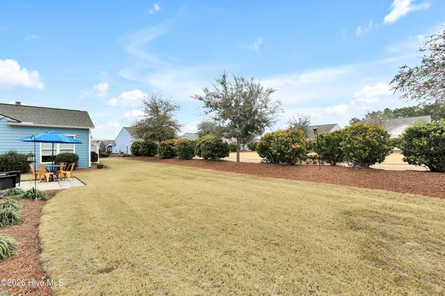 4011 Ruddy Duck Way, Wilmington, NC 28412