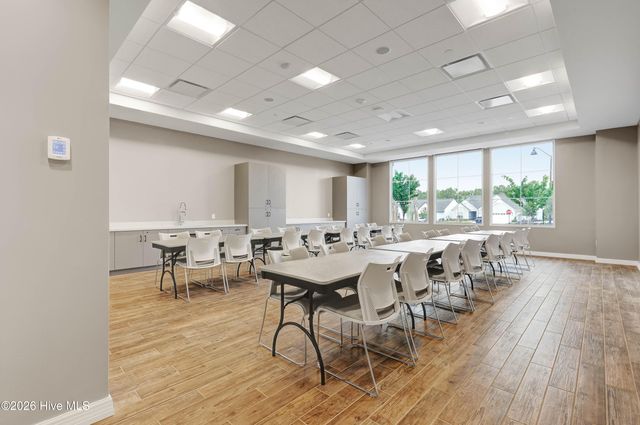 4011 Ruddy Duck Way, Wilmington, NC 28412