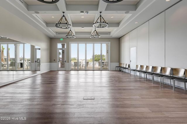 4011 Ruddy Duck Way, Wilmington, NC 28412