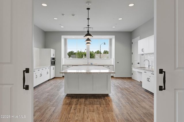 4011 Ruddy Duck Way, Wilmington, NC 28412