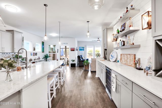 4011 Ruddy Duck Way, Wilmington, NC 28412