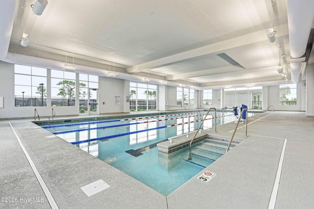 4011 Ruddy Duck Way, Wilmington, NC 28412