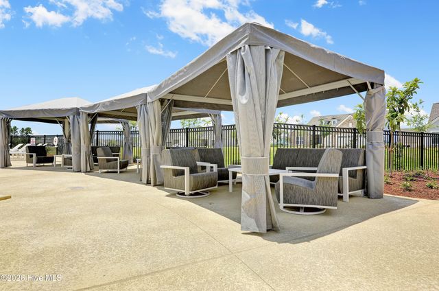 4011 Ruddy Duck Way, Wilmington, NC 28412