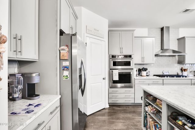 4011 Ruddy Duck Way, Wilmington, NC 28412