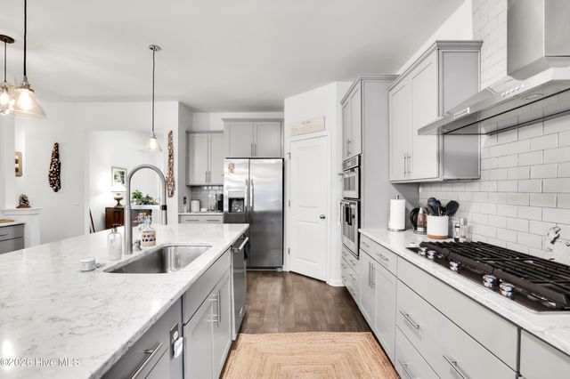 4011 Ruddy Duck Way, Wilmington, NC 28412