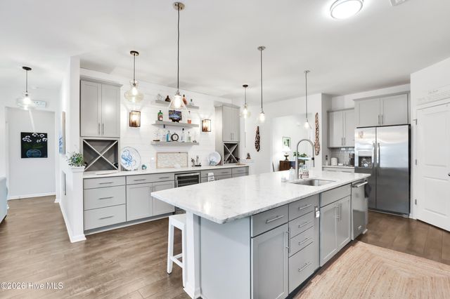 4011 Ruddy Duck Way, Wilmington, NC 28412