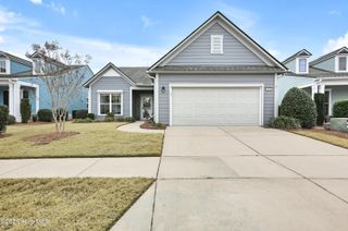 4011 Ruddy Duck Way, Wilmington, NC 28412