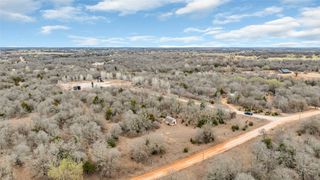 10569 174th Street, Lindsay, OK 73052