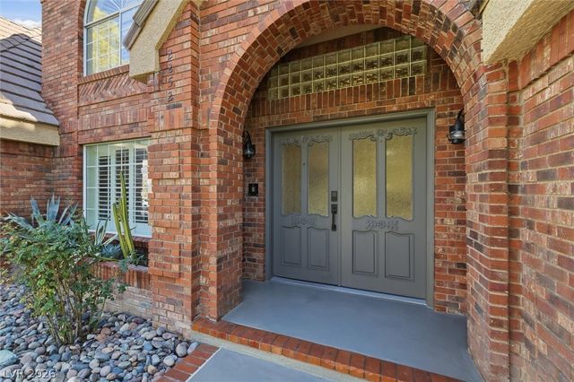 2252 Buckingham Court, Henderson, NV 89074