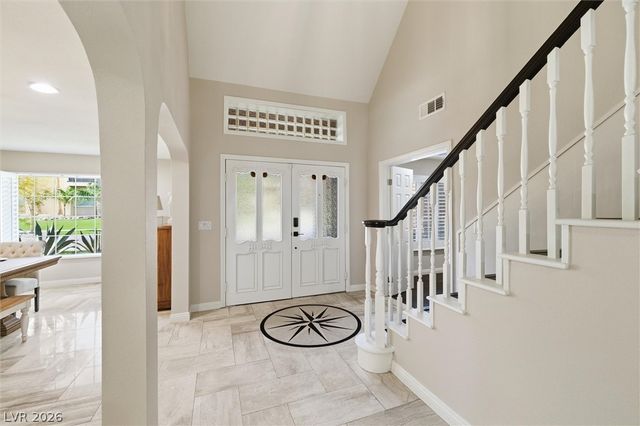 2252 Buckingham Court, Henderson, NV 89074