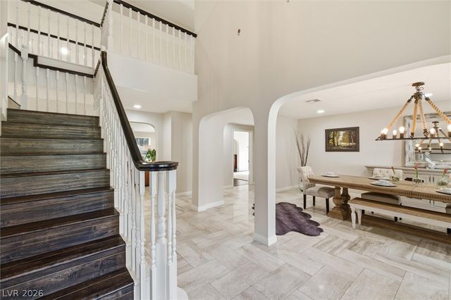 2252 Buckingham Court, Henderson, NV 89074