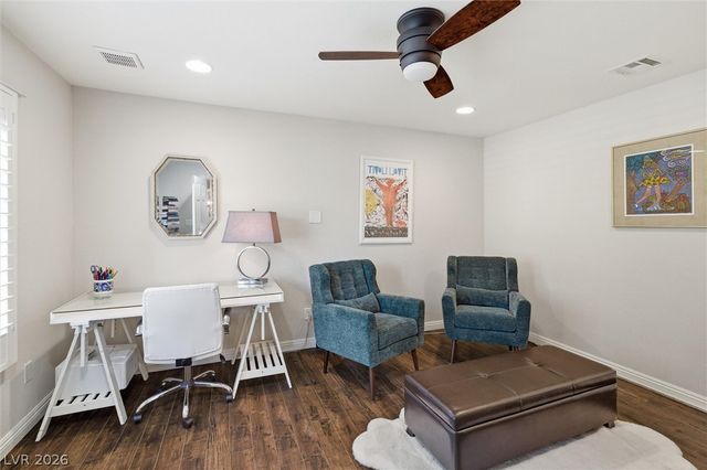 2252 Buckingham Court, Henderson, NV 89074
