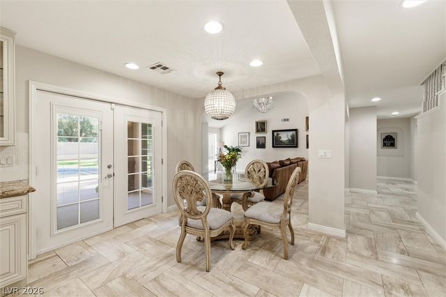 2252 Buckingham Court, Henderson, NV 89074
