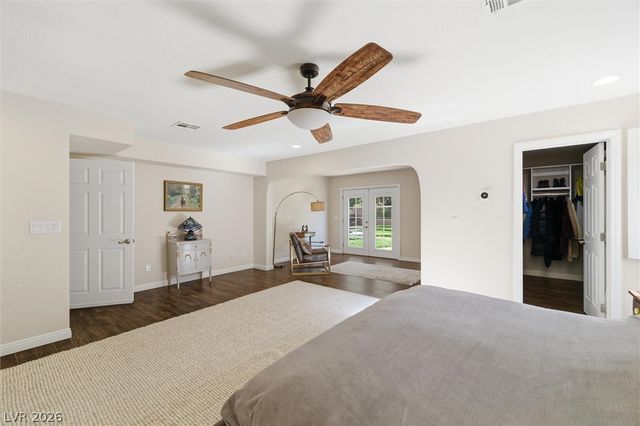 2252 Buckingham Court, Henderson, NV 89074