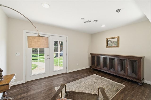 2252 Buckingham Court, Henderson, NV 89074