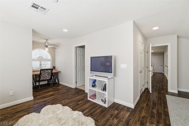 2252 Buckingham Court, Henderson, NV 89074