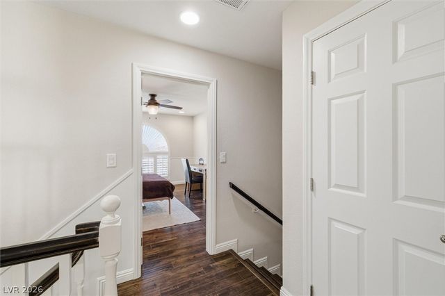 2252 Buckingham Court, Henderson, NV 89074