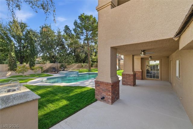 2252 Buckingham Court, Henderson, NV 89074
