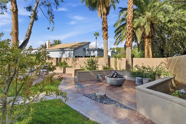 2252 Buckingham Court, Henderson, NV 89074