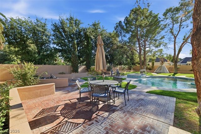 2252 Buckingham Court, Henderson, NV 89074