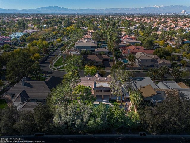 2252 Buckingham Court, Henderson, NV 89074