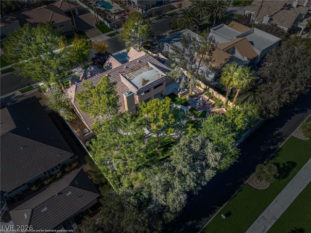 2252 Buckingham Court, Henderson, NV 89074