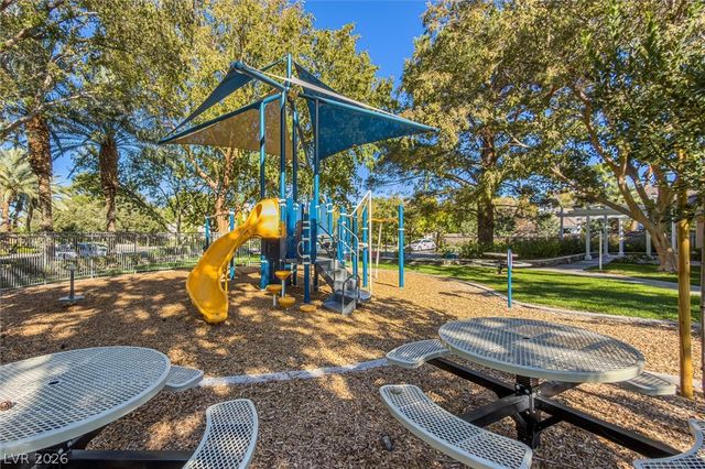 2252 Buckingham Court, Henderson, NV 89074