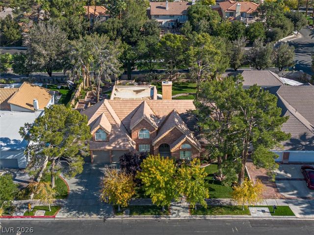 2252 Buckingham Court, Henderson, NV 89074